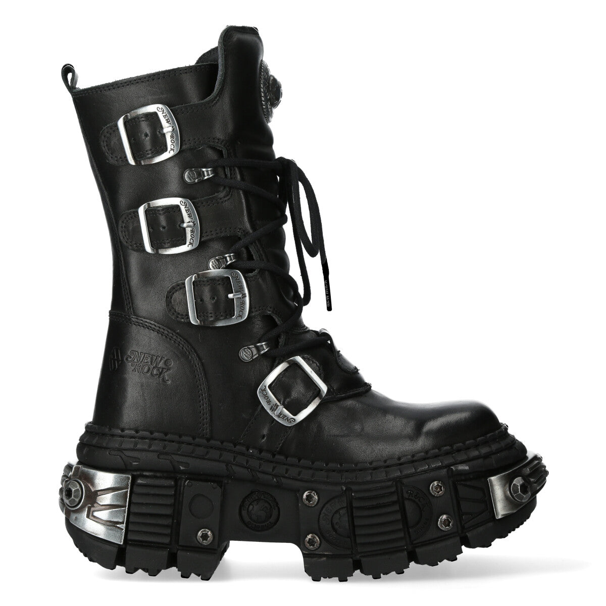 New Rock M-WALL1473-S11