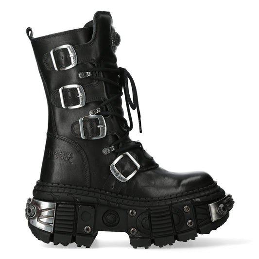 New Rock M-WALL1473-S11