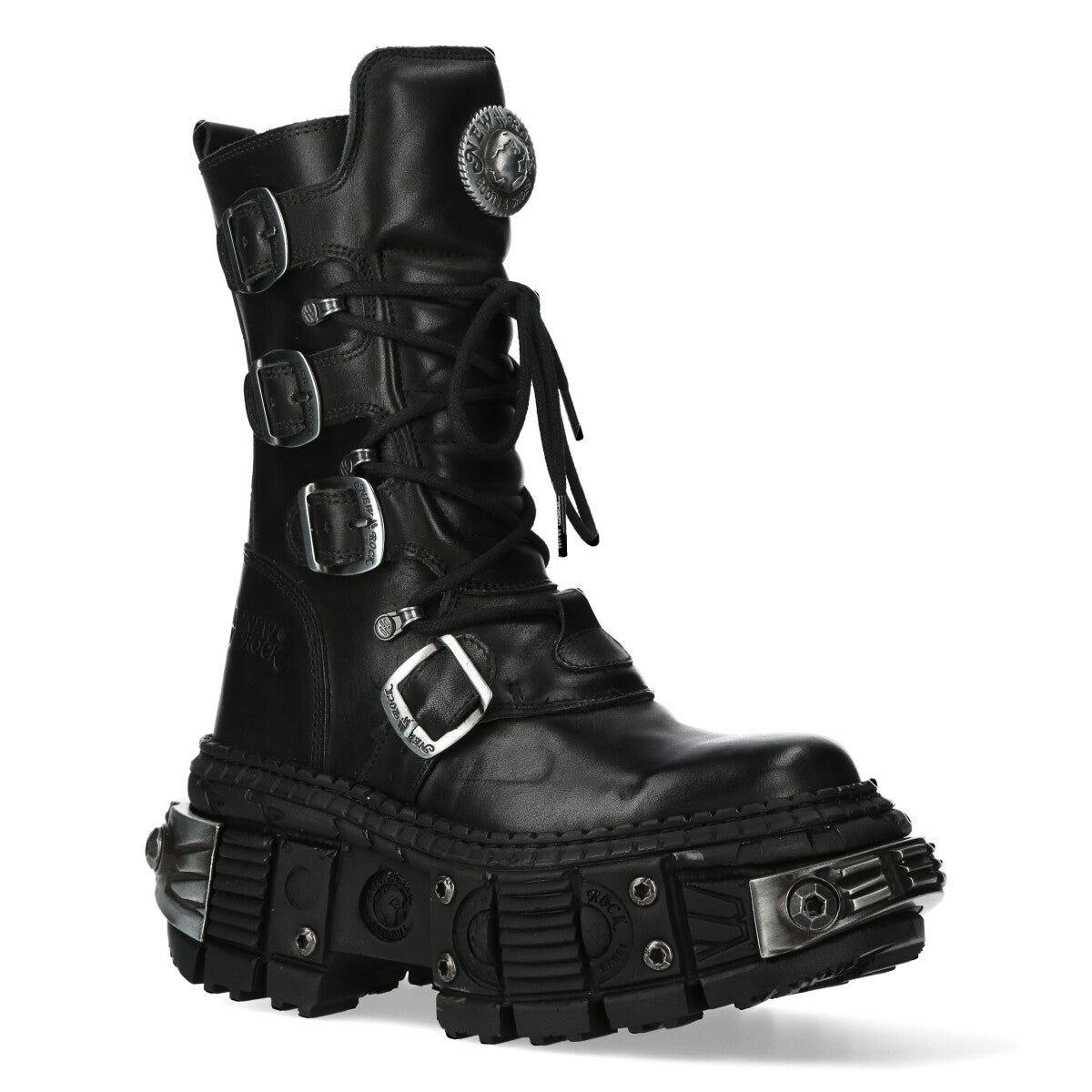 New Rock M-WALL1473-S11