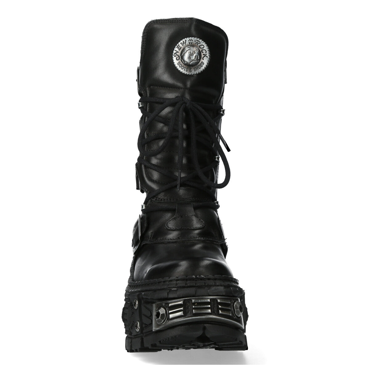 New Rock M-WALL1473-S11