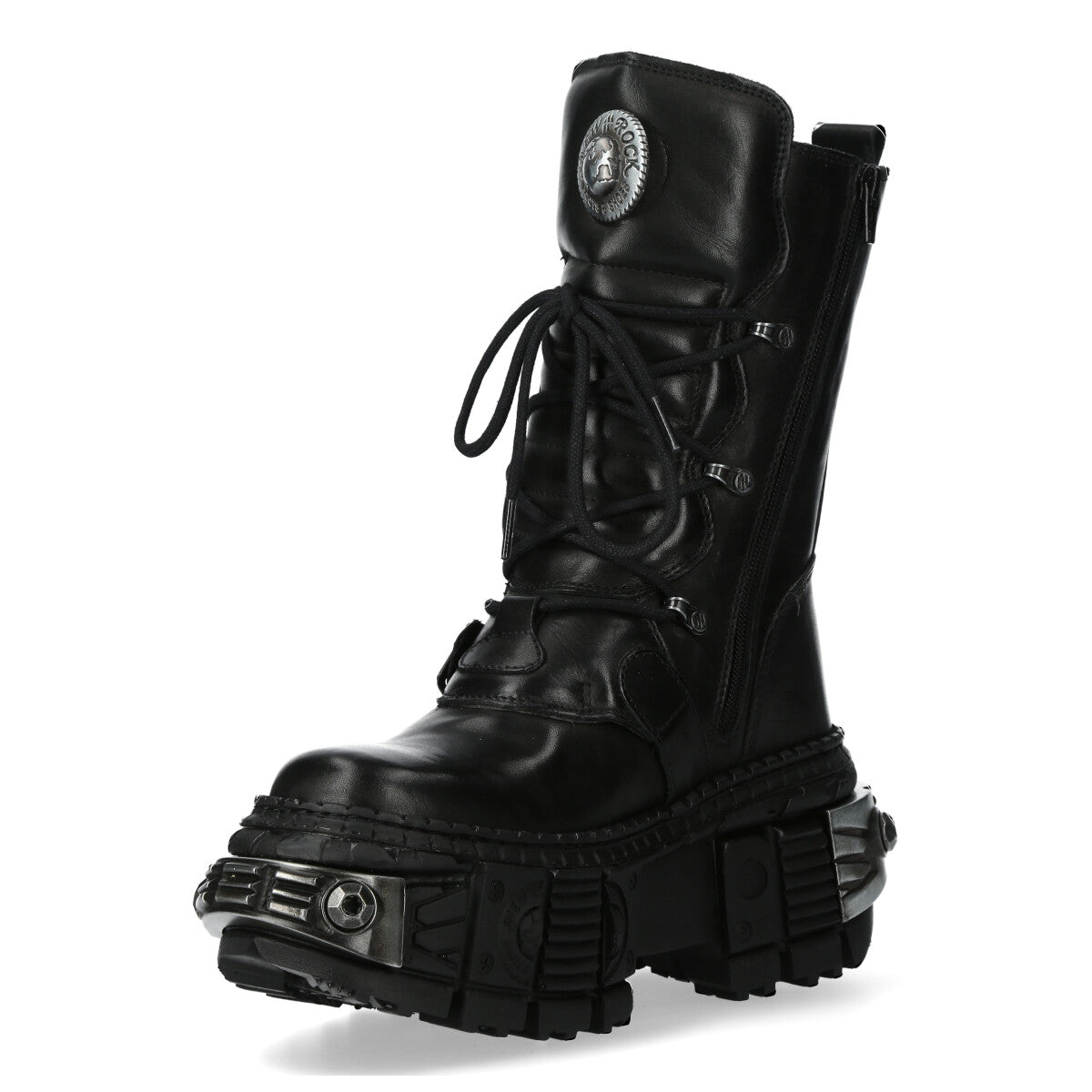 New Rock M-WALL1473-S11