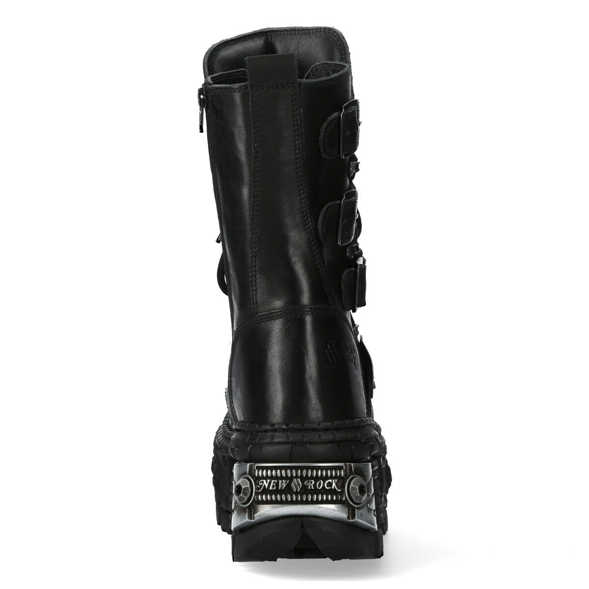 New Rock M-WALL1473-S11