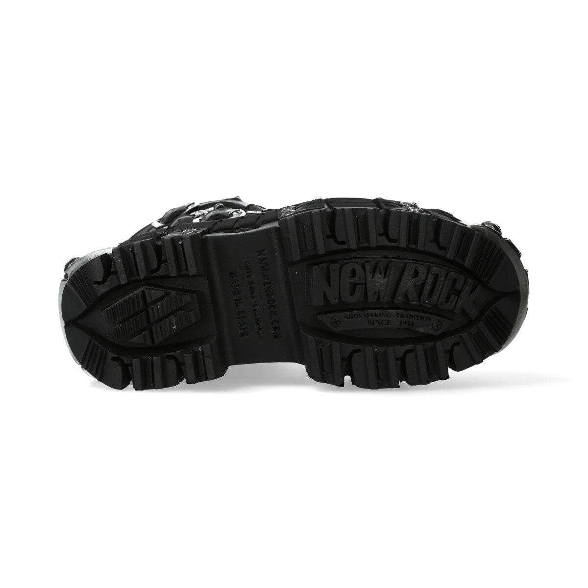 New Rock M-WALL1473-S11