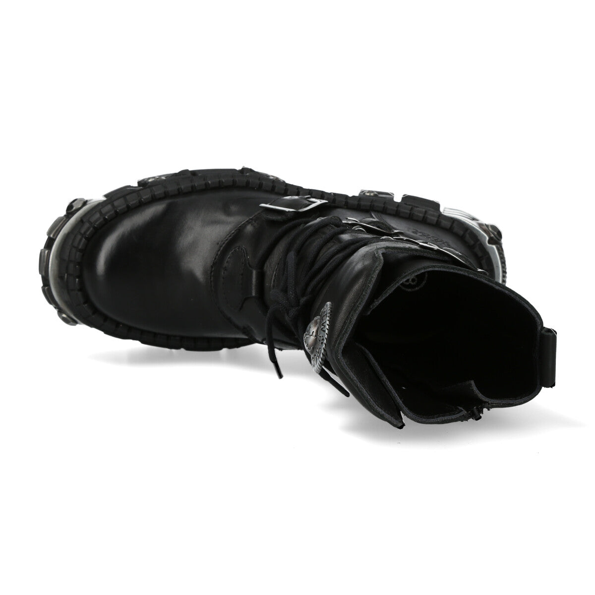 New Rock M-WALL1473-S11