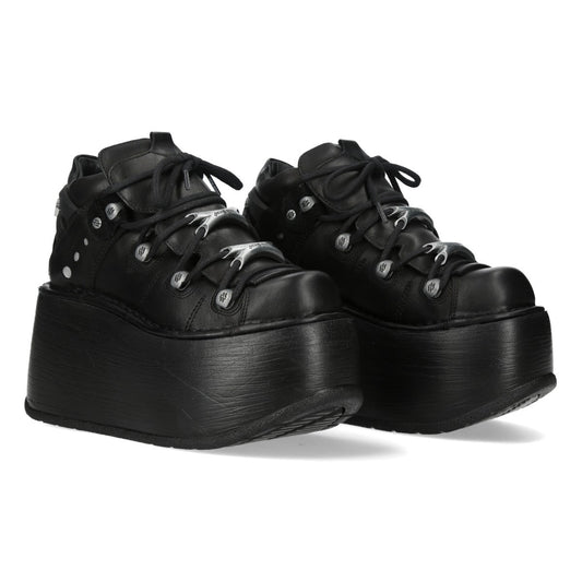New Rock M-106N-S77
