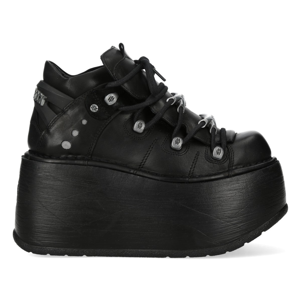 New Rock M-106N-S77