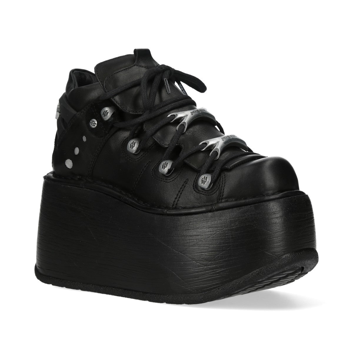 New Rock M-106N-S77
