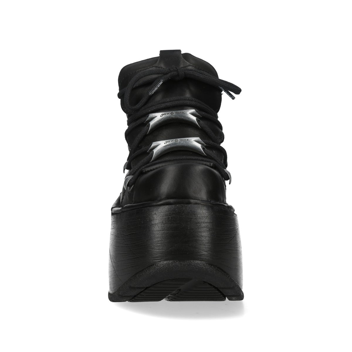 New Rock M-106N-S77