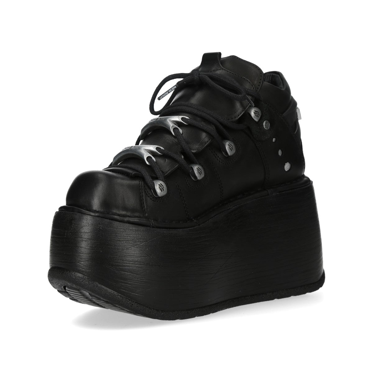 New Rock M-106N-S77
