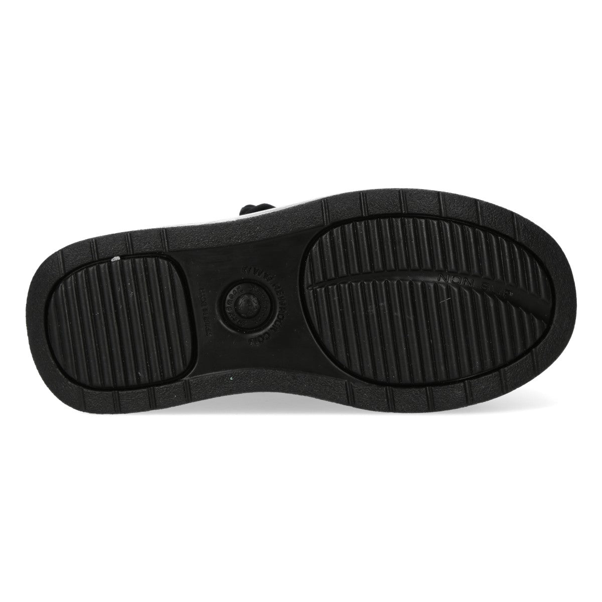 New Rock M-106N-S77