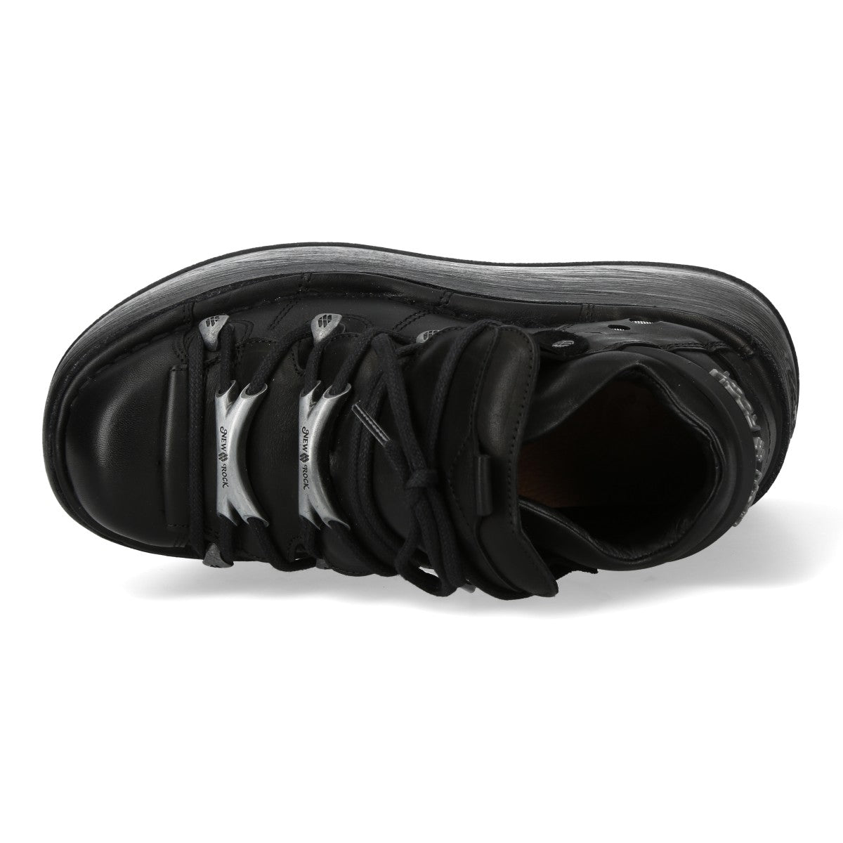 New Rock M-106N-S77