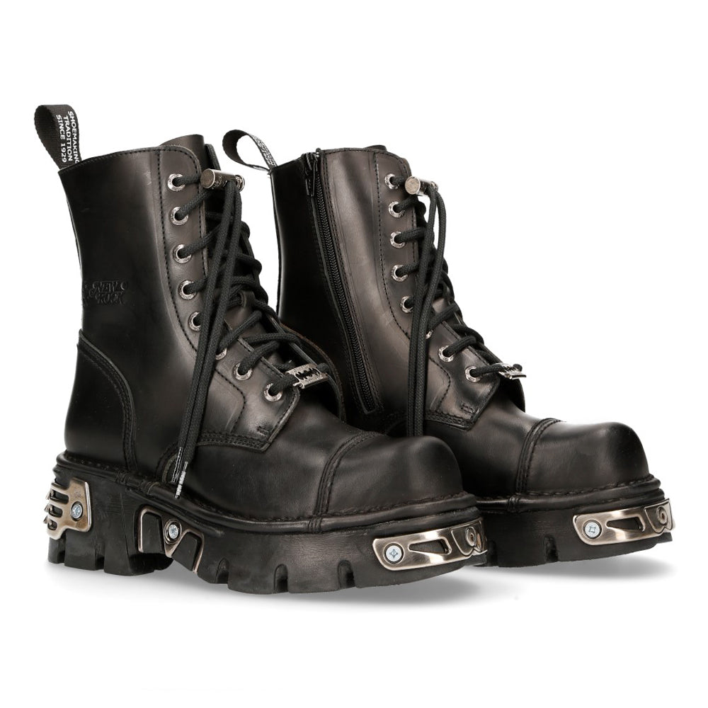 New Rock M-NEWMILI083C-C10
