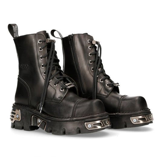 New Rock M-NEWMILI083C-C10