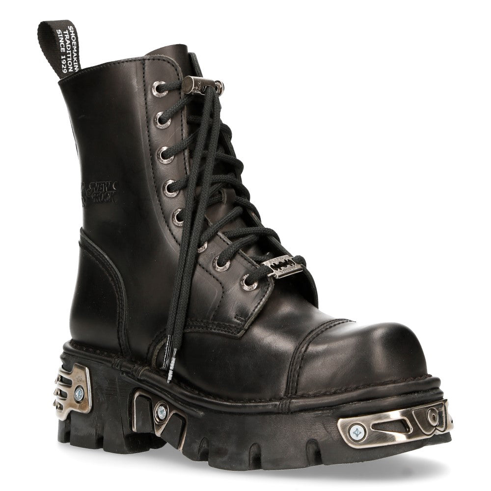 New Rock M-NEWMILI083C-C10