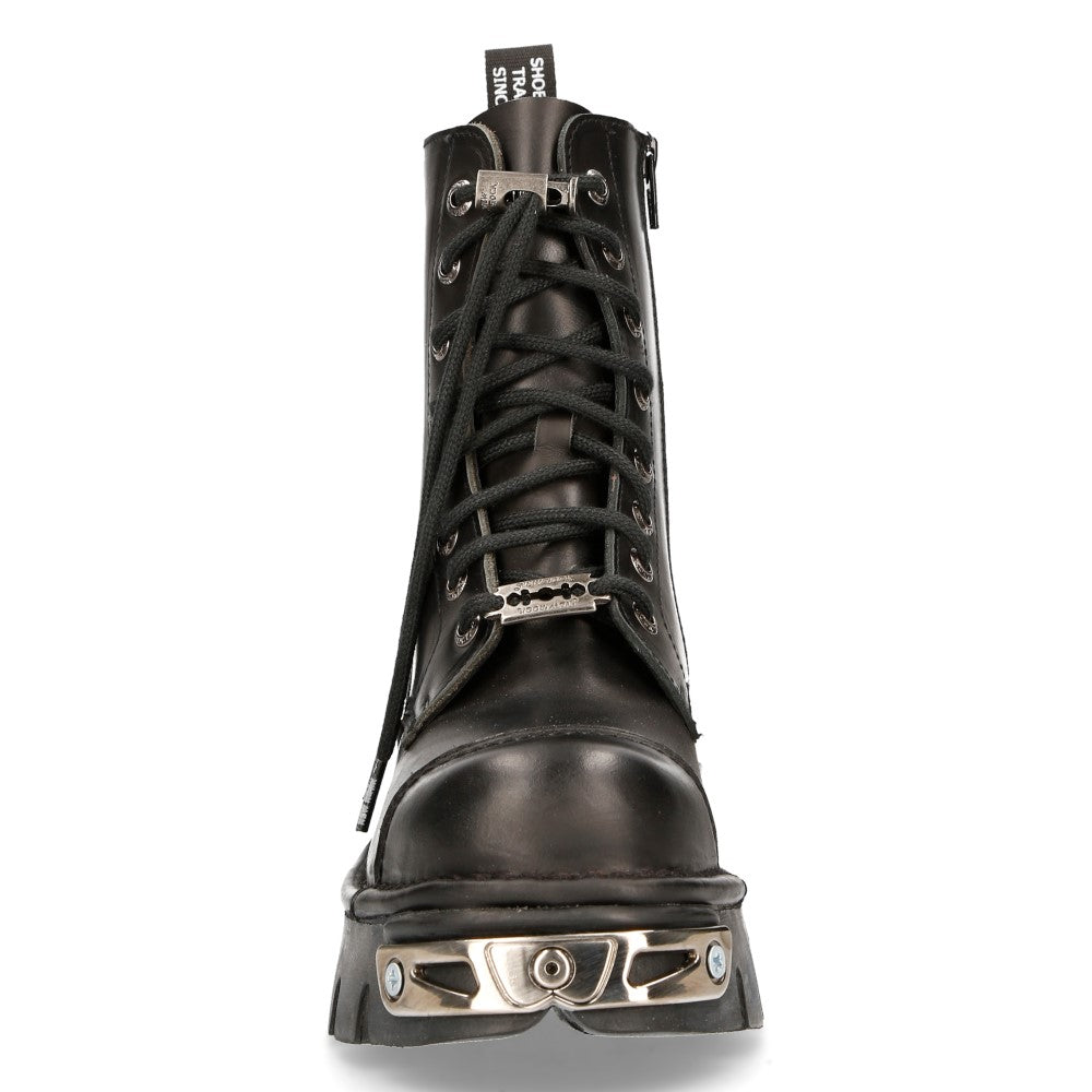New Rock M-NEWMILI083C-C10