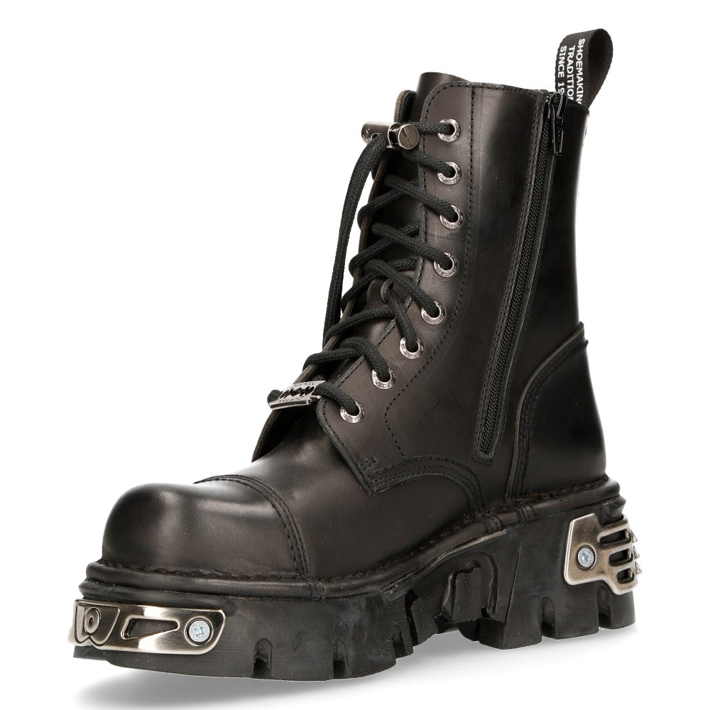 New Rock M-NEWMILI083C-C10