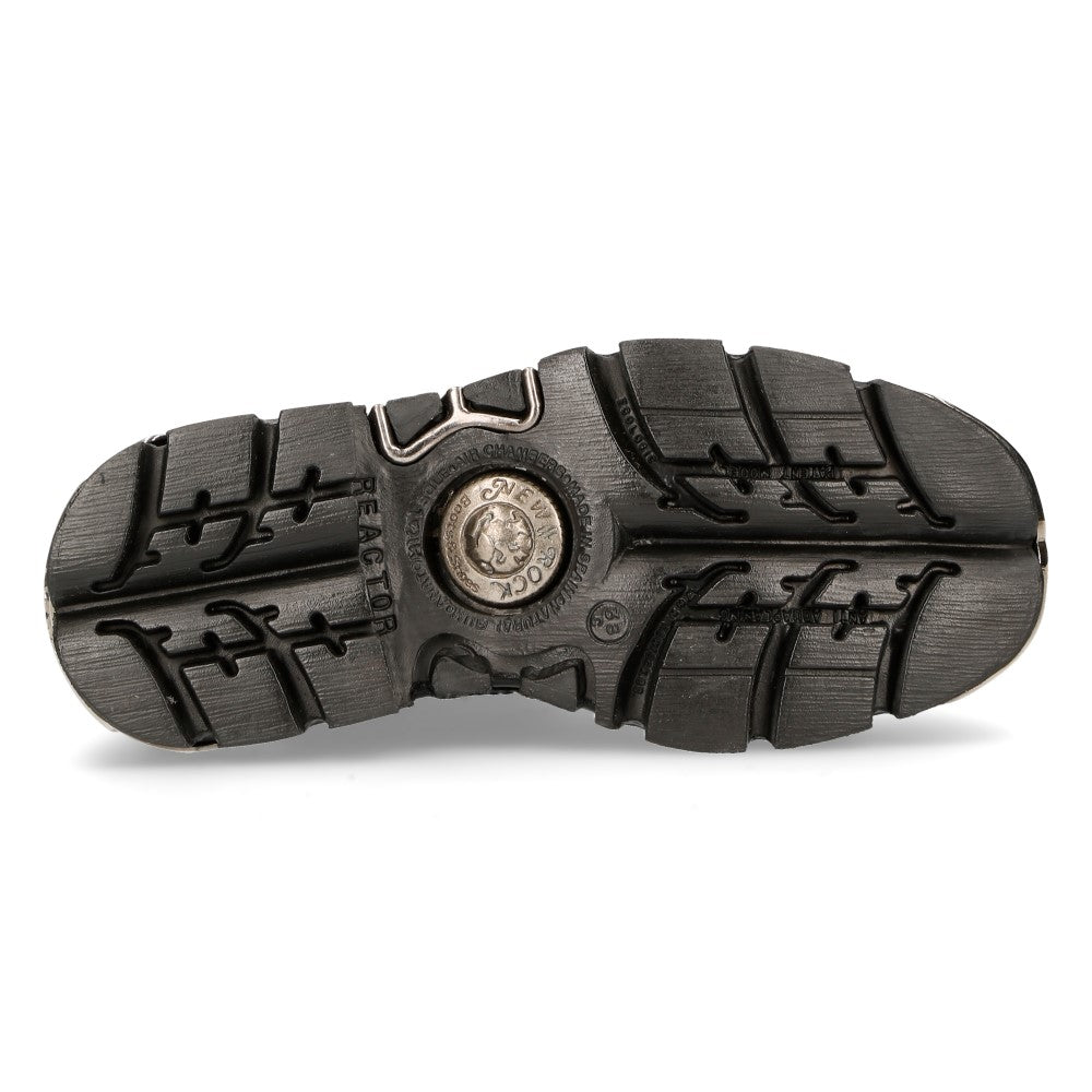 New Rock M-NEWMILI083C-C10
