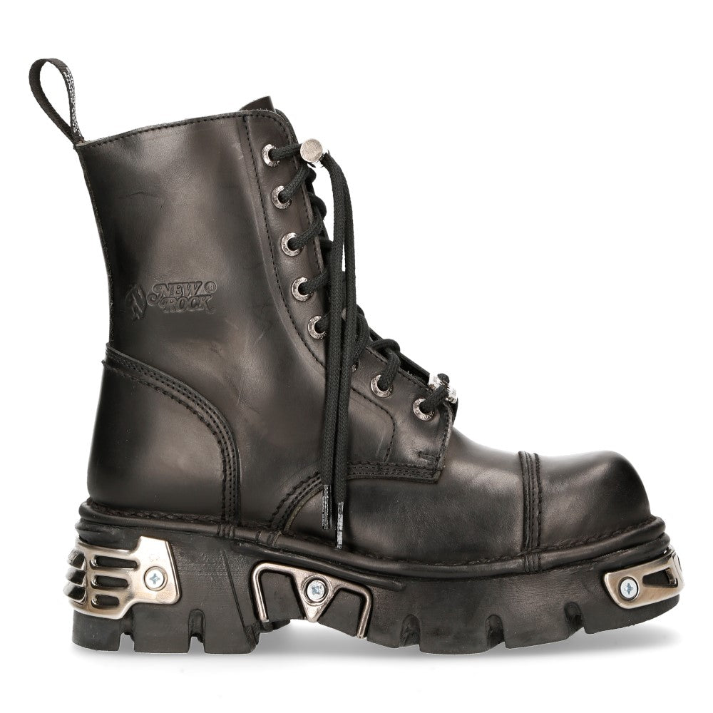 New Rock M-NEWMILI083C-C10