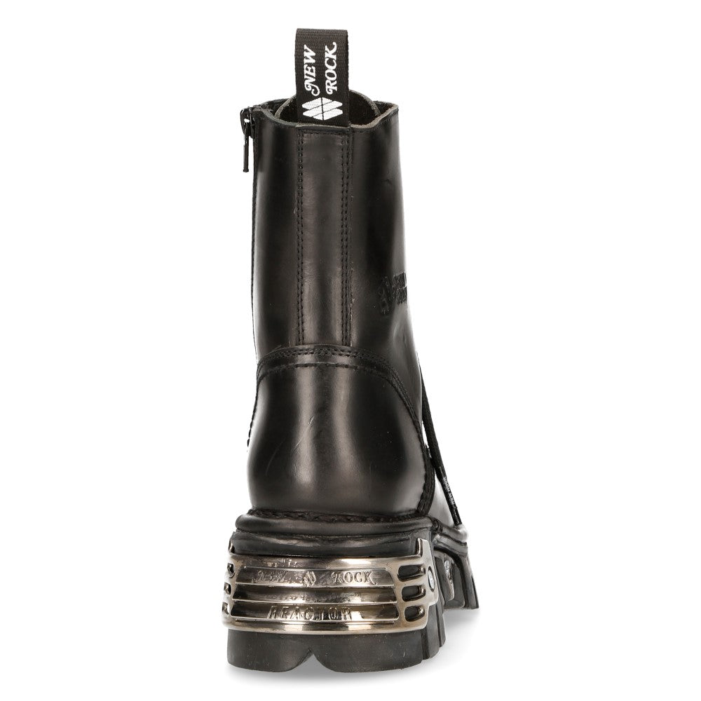 New Rock M-NEWMILI083C-C10