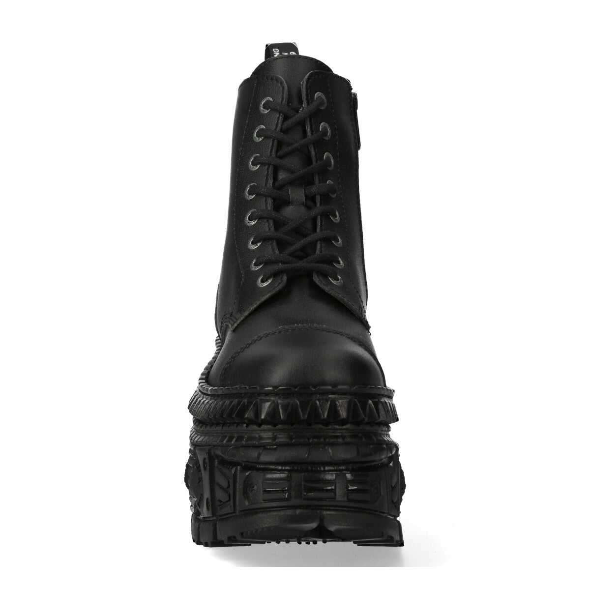 New Rock M-WALL083C-V1