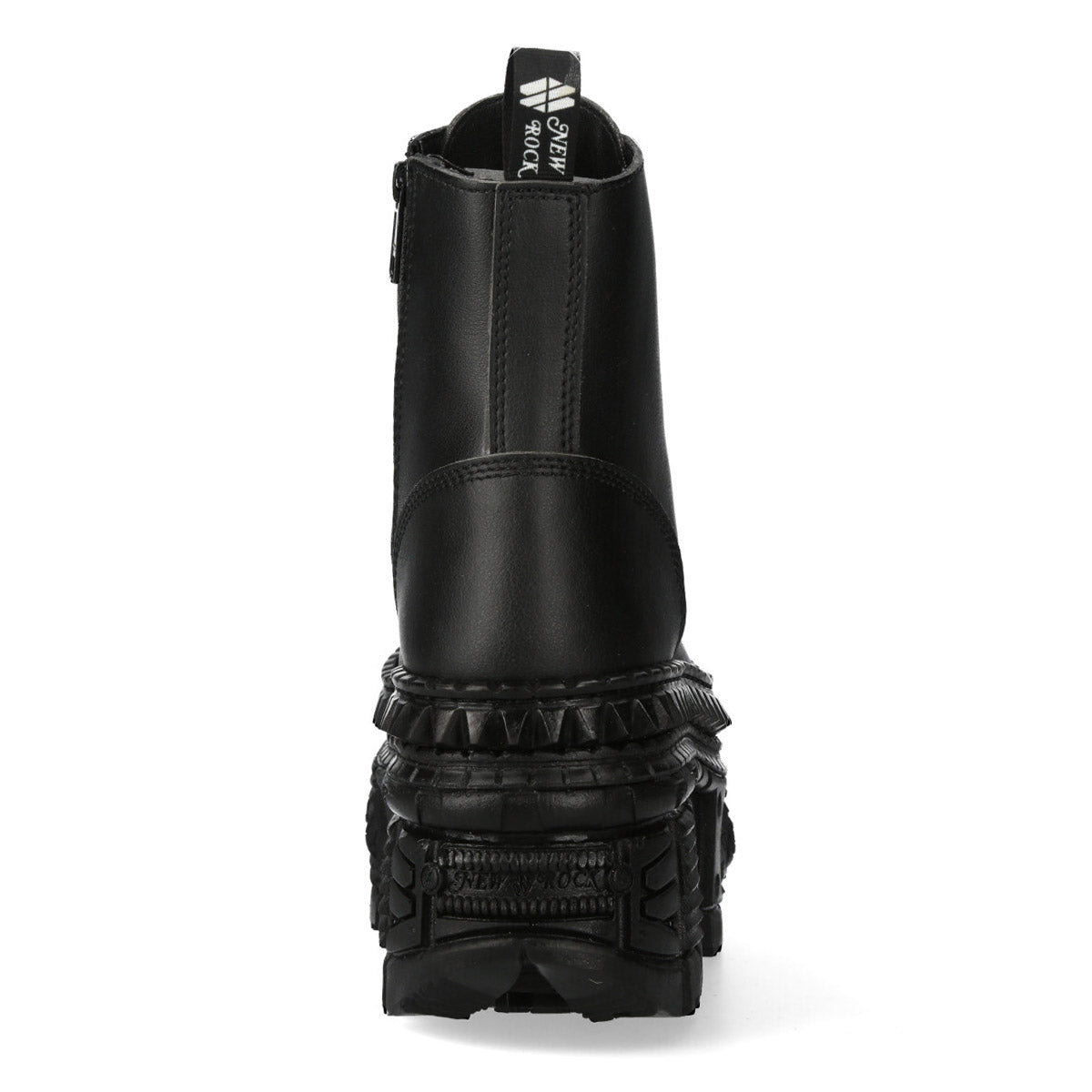 New Rock M-WALL083C-V1