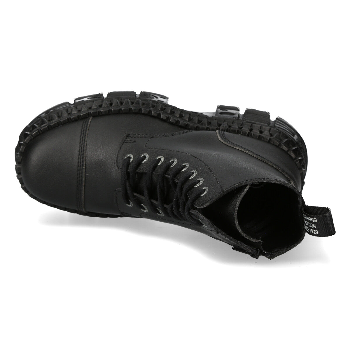 New Rock M-WALL083C-V1