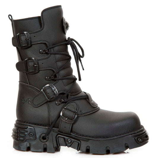 New Rock M-373-V6
