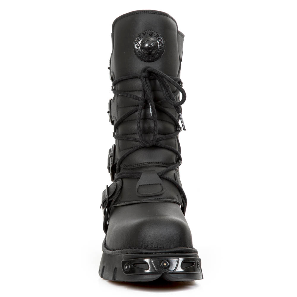 New Rock M-373-V6
