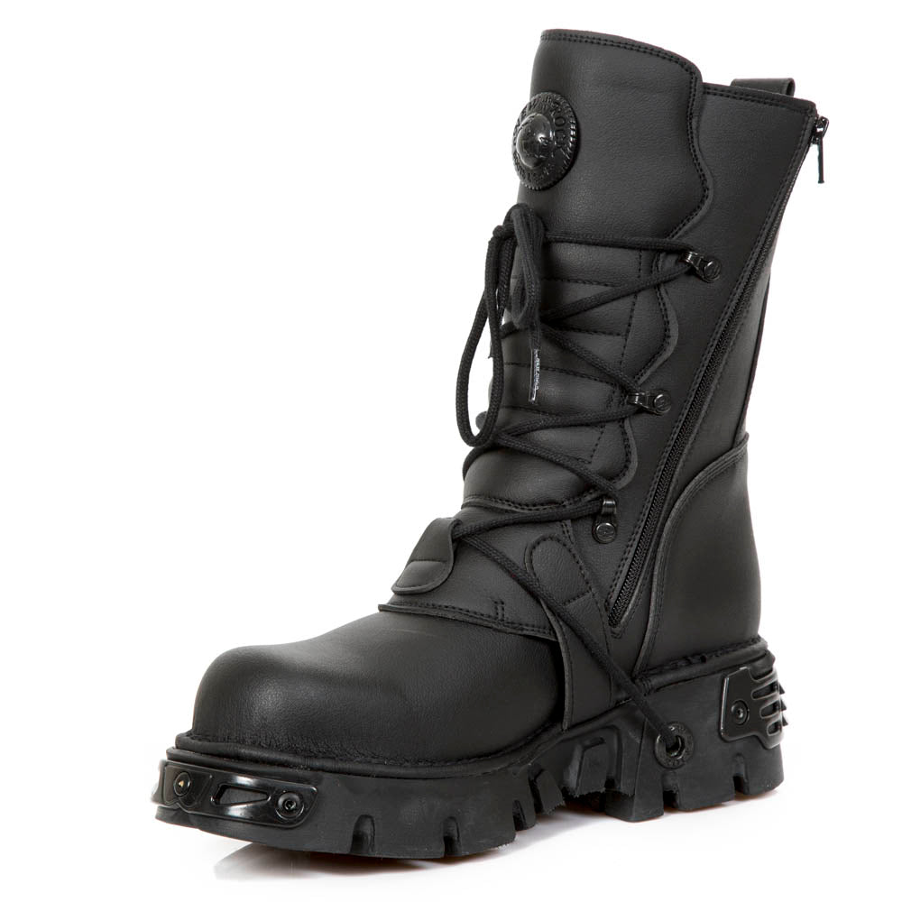 New Rock M-373-V6