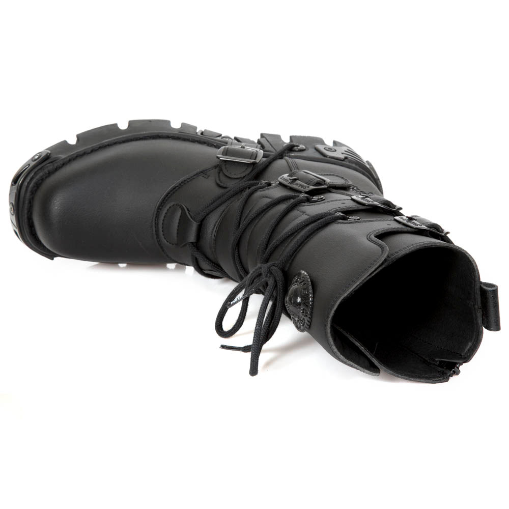 New Rock M-373-V6