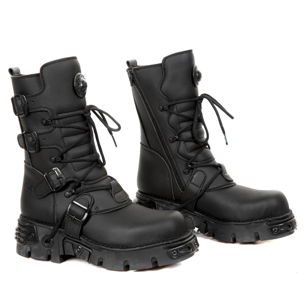New Rock M-373-V6