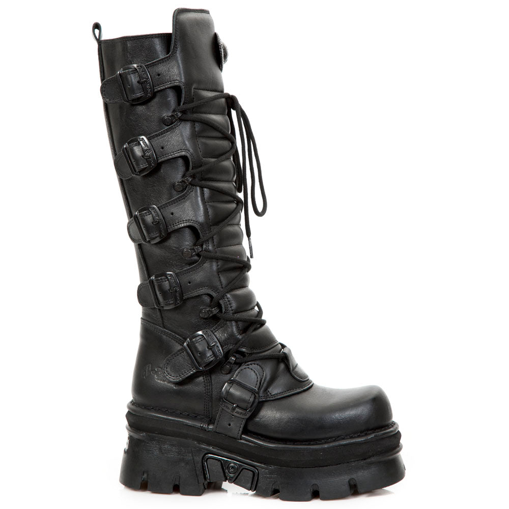 New Rock M-272-C28