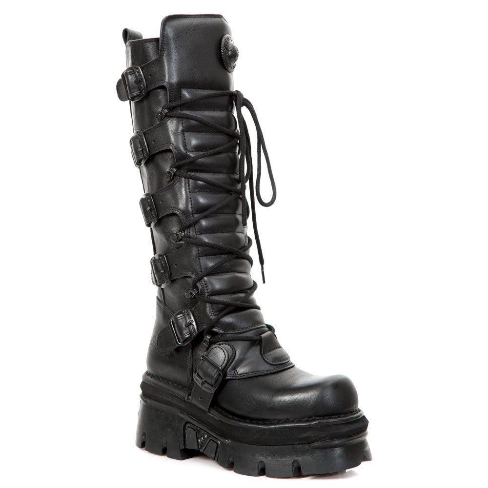 New Rock M-272-C28