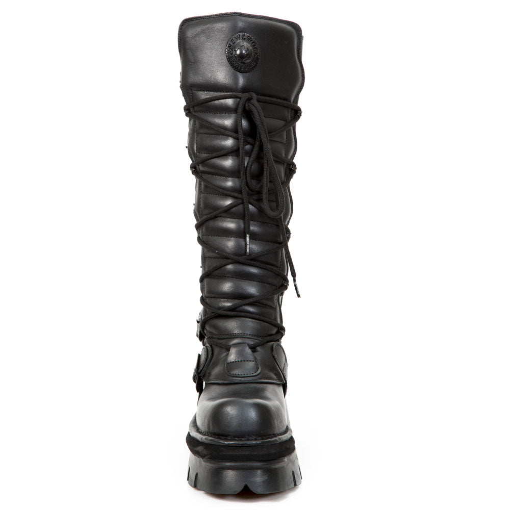 New Rock M-272-C28