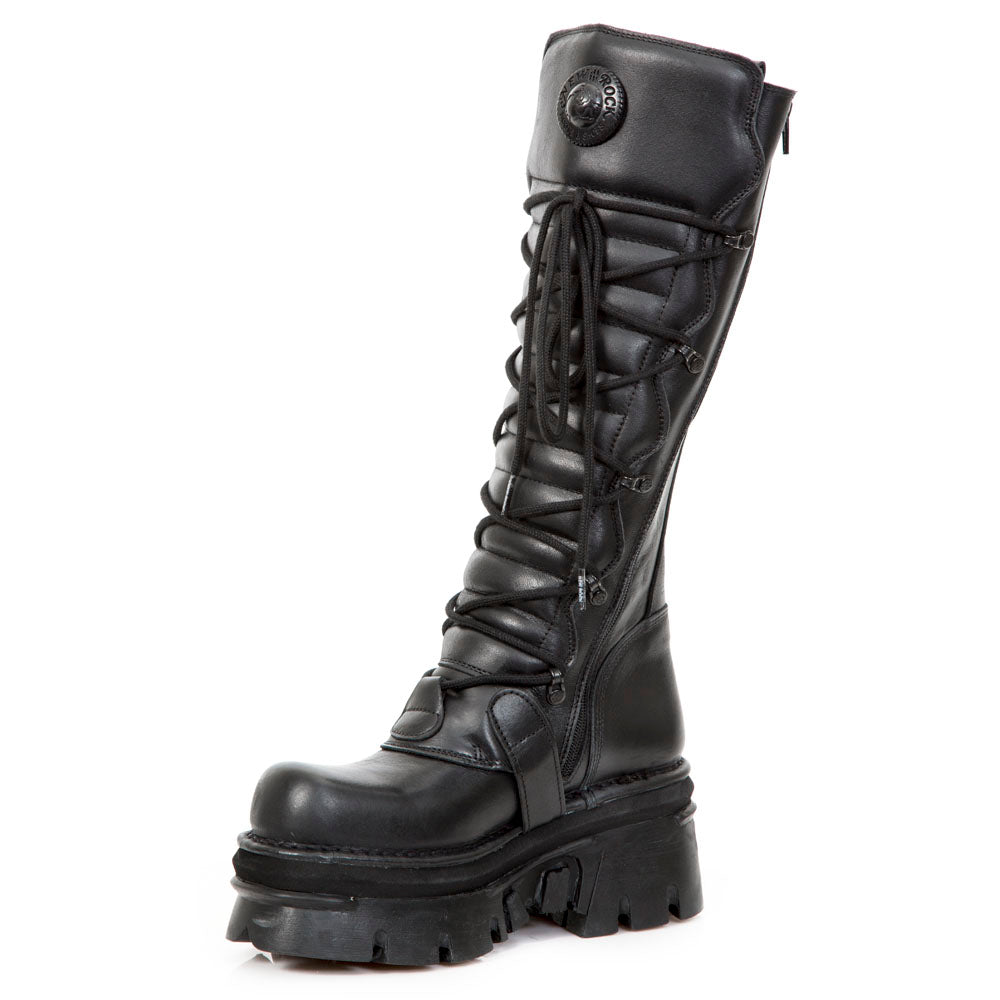 New Rock M-272-C28