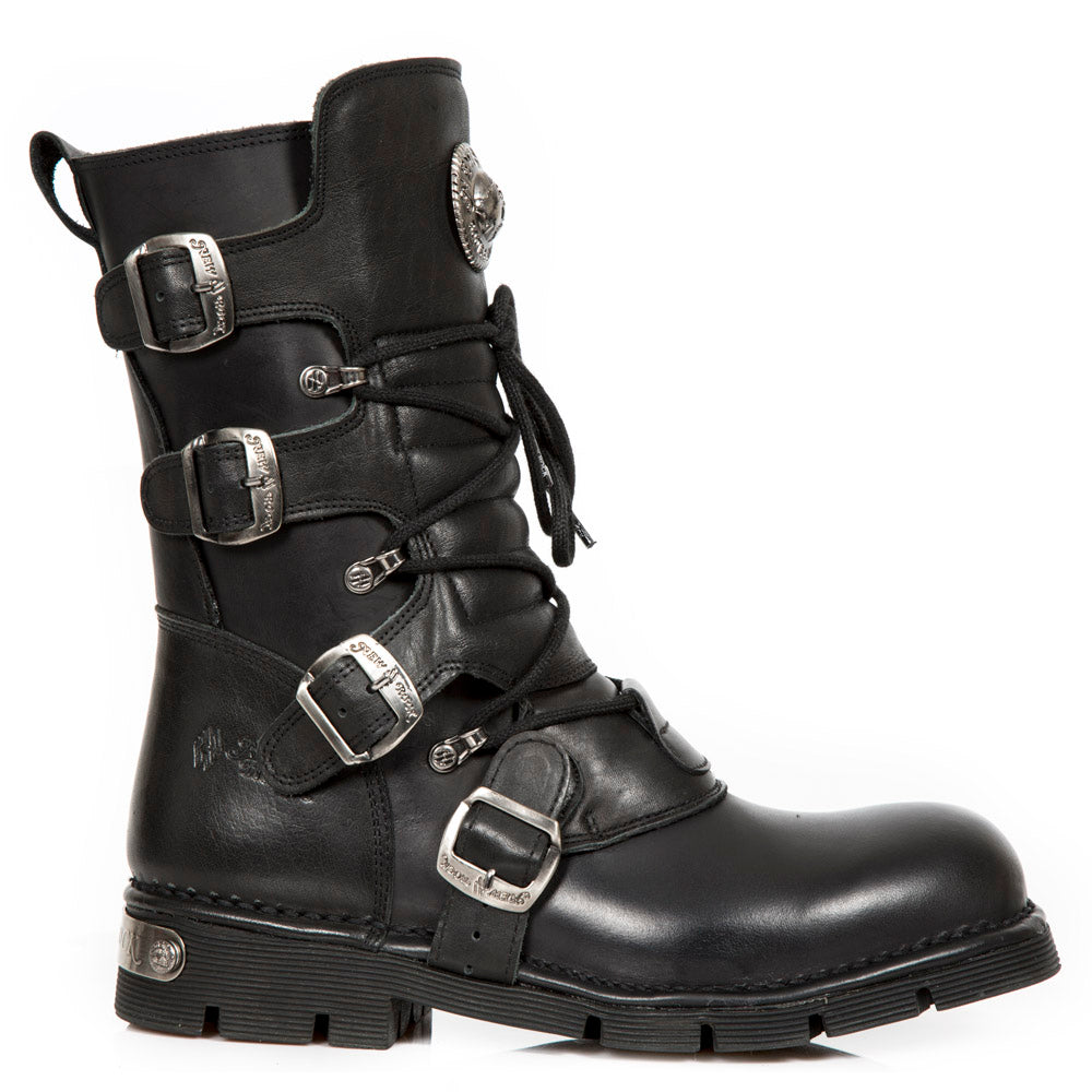 New Rock M-1473-C37