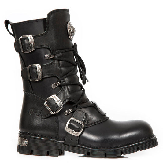New Rock M-1473-C37