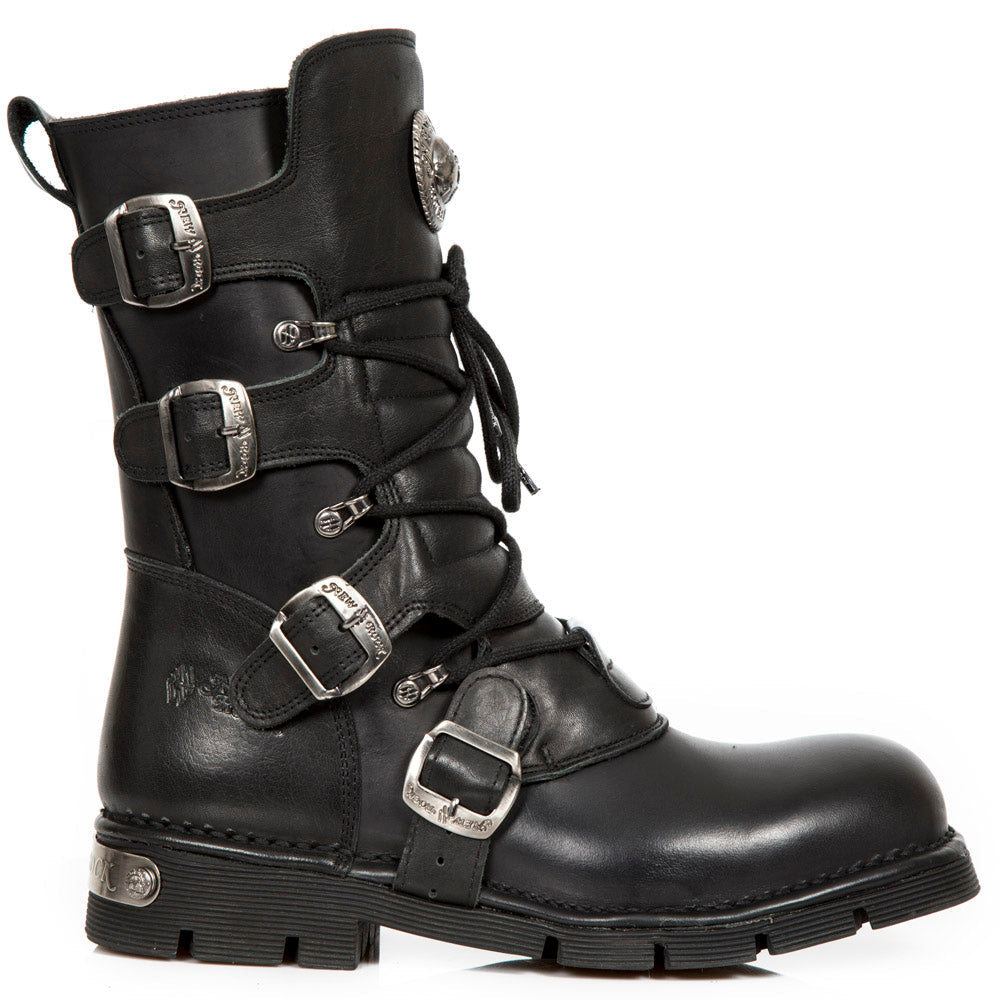 New Rock M-1473-C37