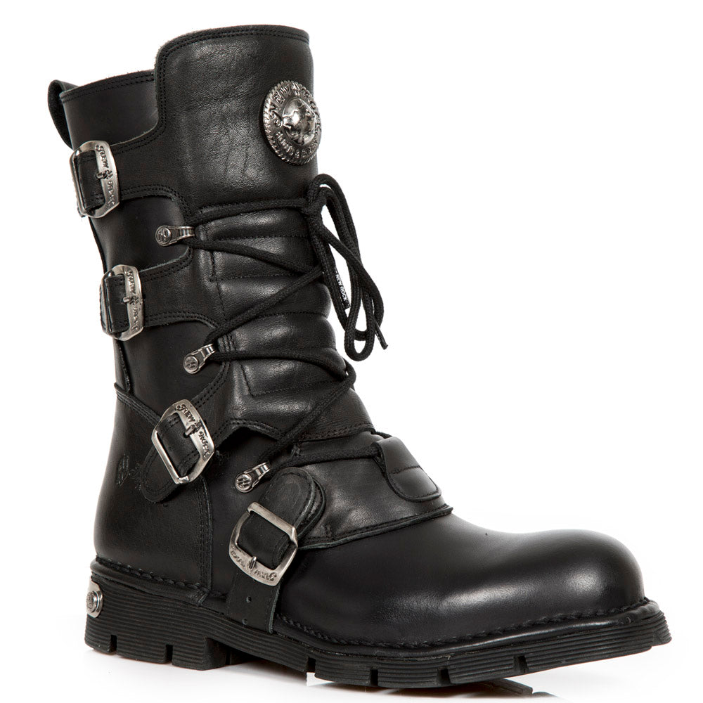 New Rock M-1473-C37