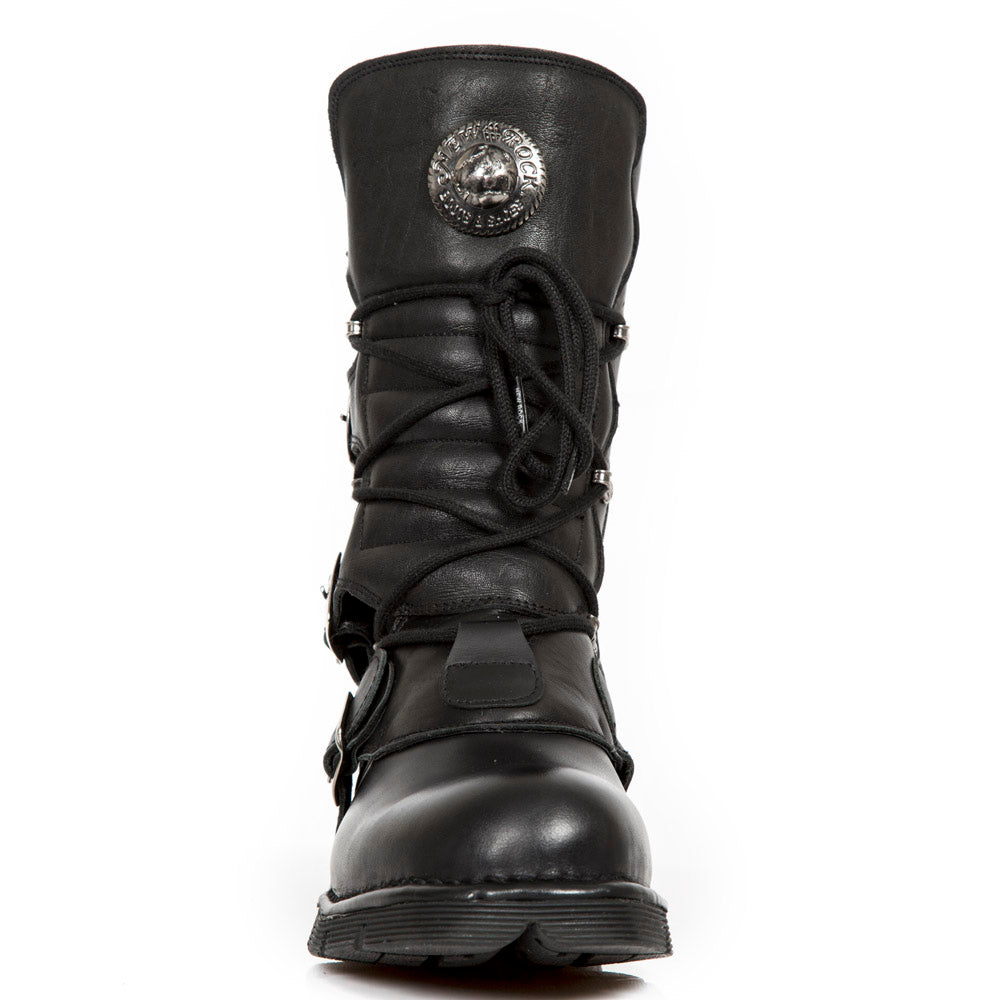 New Rock M-1473-C37
