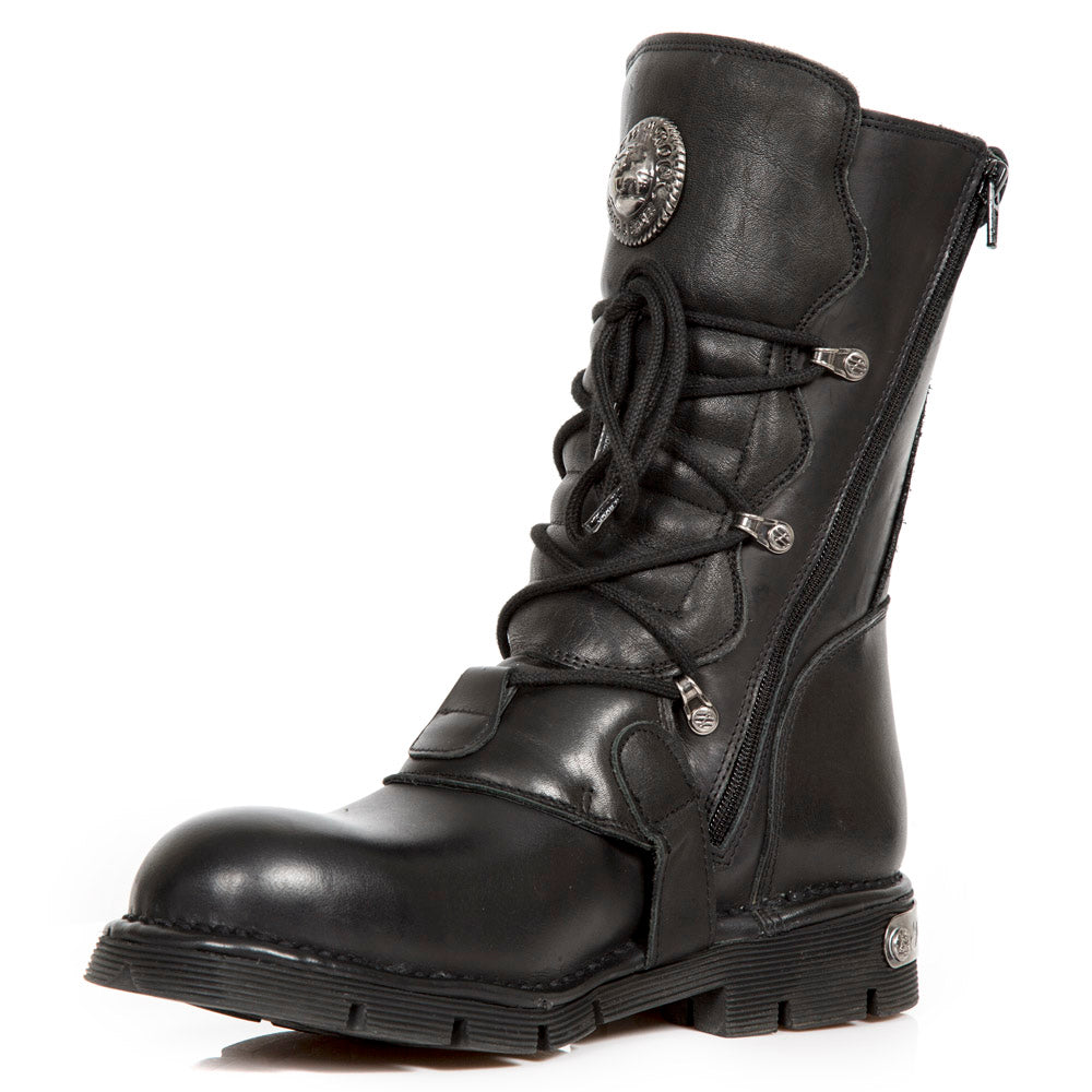 New Rock M-1473-C37