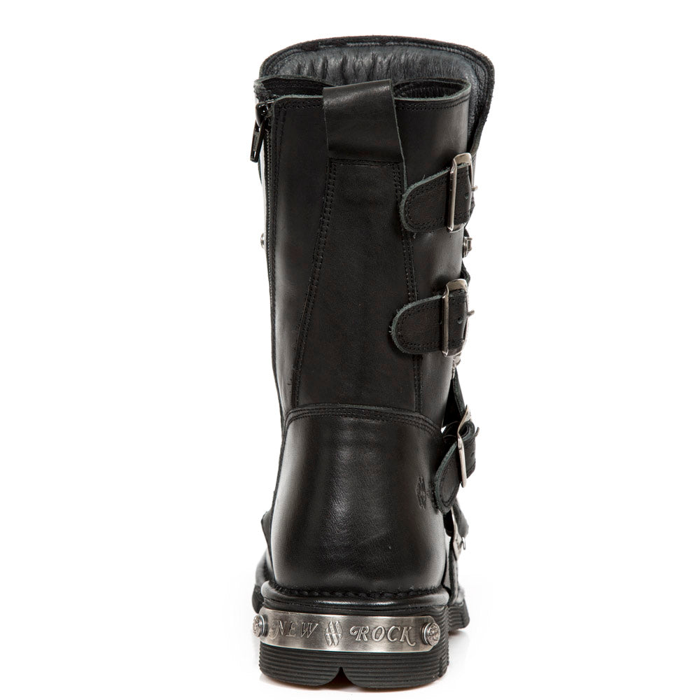 New Rock M-1473-C37