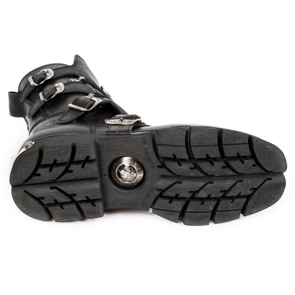 New Rock M-1473-C37