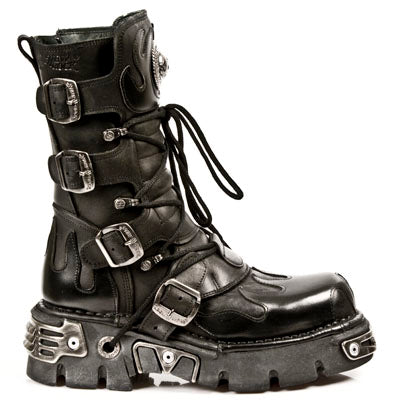 New Rock M-591-C20