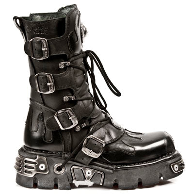 New Rock M-591-C20