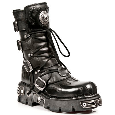 New Rock M-591-C20