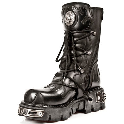 New Rock M-591-C20