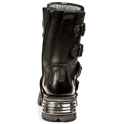 New Rock M-591-C20
