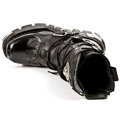 New Rock M-591-C20