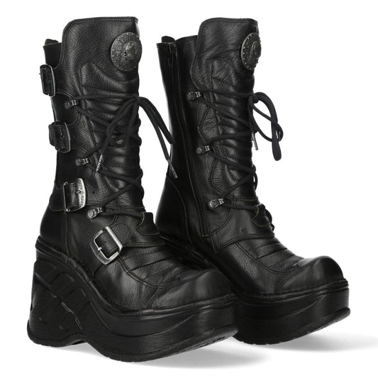 New Rock M-SP9873-C4